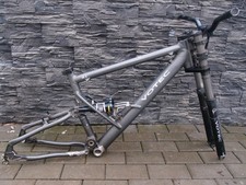 VOTEC M6 MTB set telaio