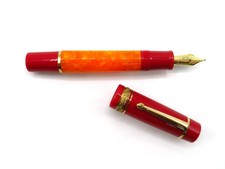 Delta Dolcevita Media Tech &