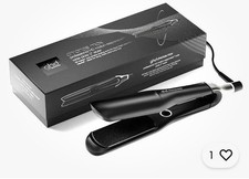 NUOVA GHD CHRONOS MAX -