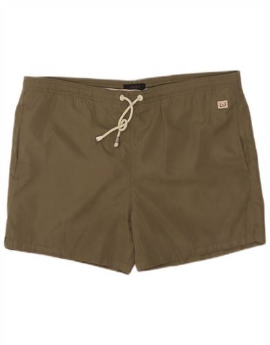 Pantaloncini bagno uomo - da,