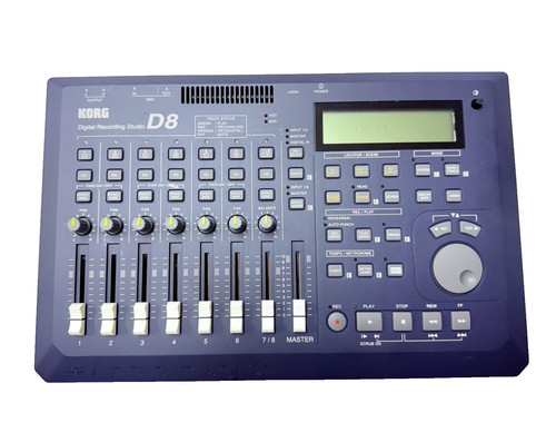 Studio registrazione - studio,