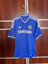 MAGLIA MAGLIA CALCIO CHELSEA