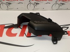 PROTEZIONE MOTORE DESTRA HONDA VFR 1200 FA DCT 2010-2017 RIGHT ENGINE GUARD