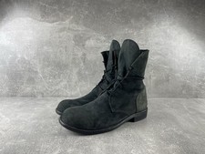 10Sei0Otto Avant-Garde Dark