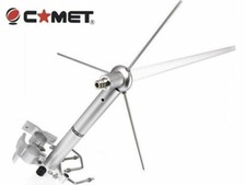 Comet - GP-6N Antenna Bibanda