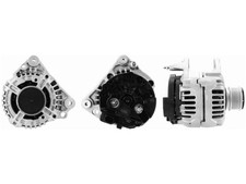 ALTERNATORE VW TRANSPORTER T5 1.9 CALIFORNIA T5 1.9 FORD GALAXY I MK1 1.9