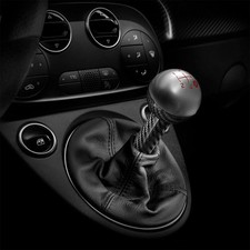 Pomello Cambio ORIGINALE