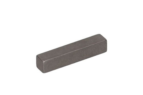Tam00018 chiavetta frizione - tam00018,