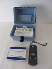 HACH Pocket Colorimeter II