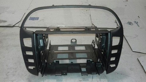226571 girglia esterna