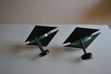 Fontana Arte Italie Paire de