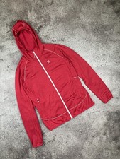 Giacca donna pile - in,