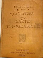 La lettura delle carte