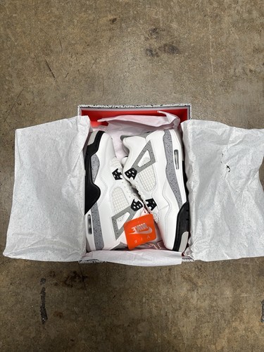 Nike air jordan white - nike,