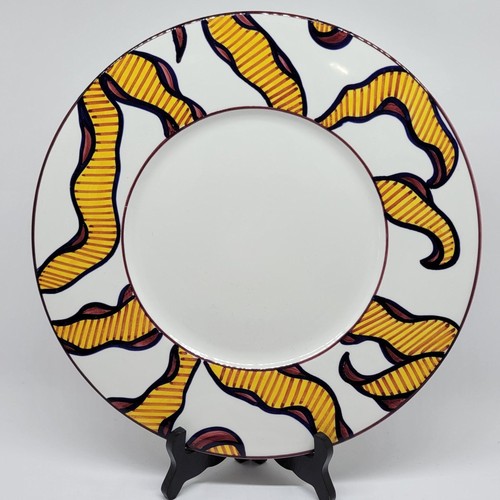 Este ceramiche italia per - este,