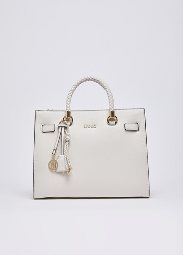 Liu borsa satchel media con - borsa,