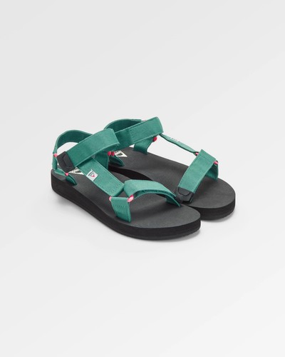Scarpe donna passeggero punta