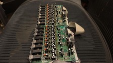 AKAI IB-48P 2 unit