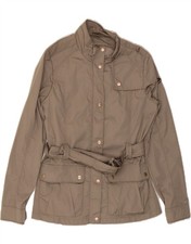 CANADIENS Womens Utility