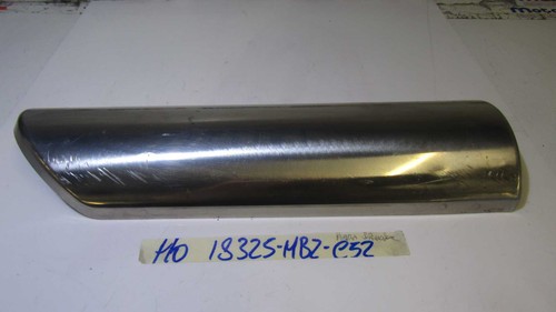 Honda hornet 600 06 - 05,