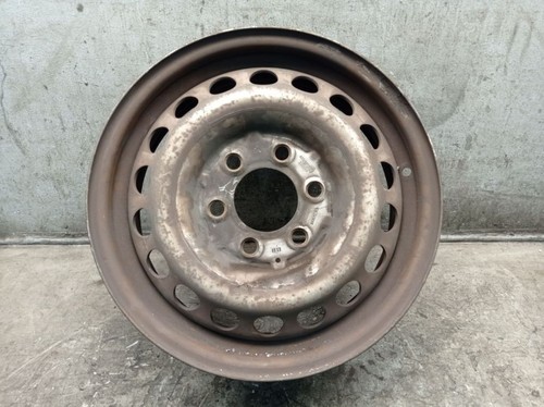 Mercedes sprinter - mercedes,