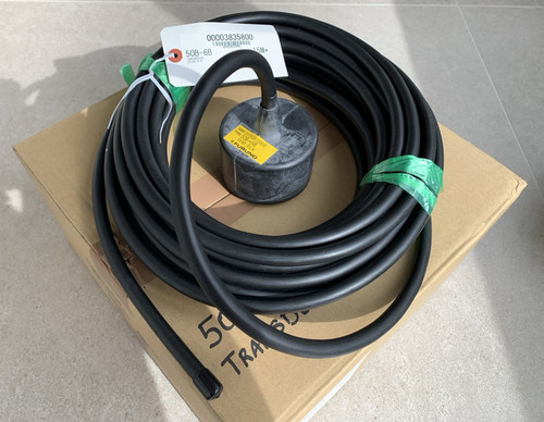 Furuno 50b trasduttore con - furuno, 50b-6b