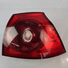 1K6945096AA Fanale post. parte