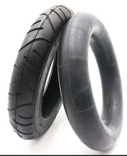 4 + 4 Pz. Gomme MONOPATTINO