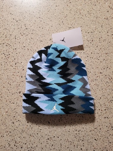Cappello berretto nike air - berretto,