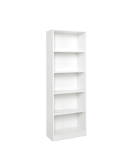 Libreria peggy con - libreria,