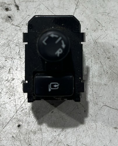 Regolatore specchietti - regolatore,