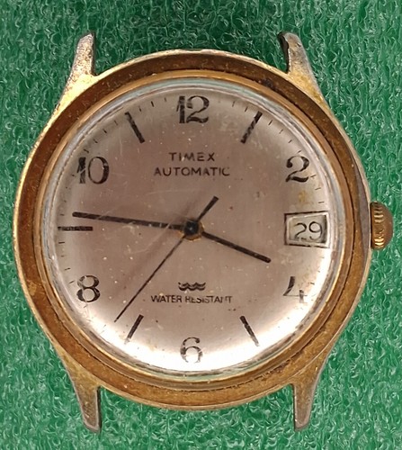 Lotto w39 uomo timex vecchio - lotto,