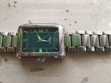 Orologio altanus - orologio,