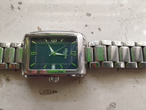 Orologio altanus - orologio,