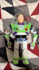 Cintura Utilità Toy Story
