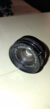 SCHNEIDER COMPONON 1:4 28 mm diaframma 15 lamelle