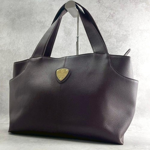 Atao funkvi business tote - funkvi,