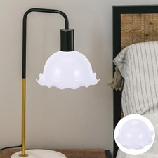  Abatjour Da Comodino Camera