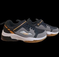 Sneakers Yeskis Light Up per