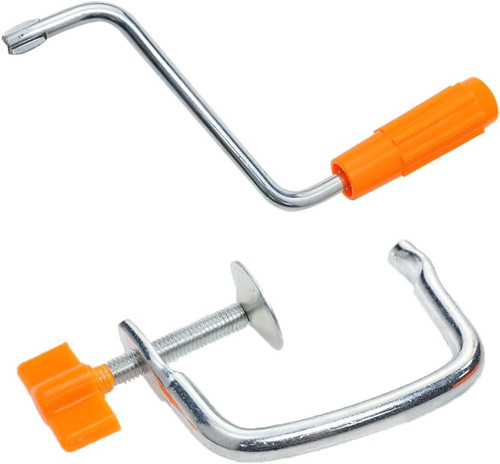 Lovelysp manico clip - manico, per