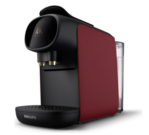 Philips barista sublime - l'or,