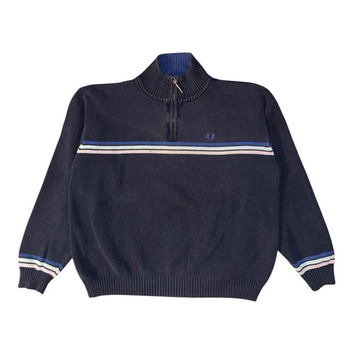 Maglione fred perry - maglione,