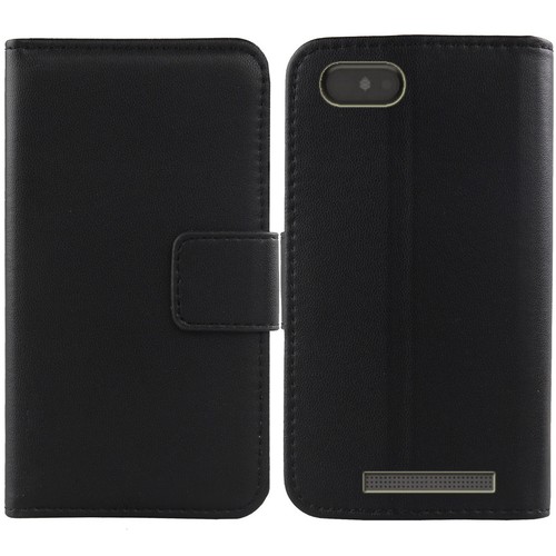 Custodia magnetica flip vera - flip,