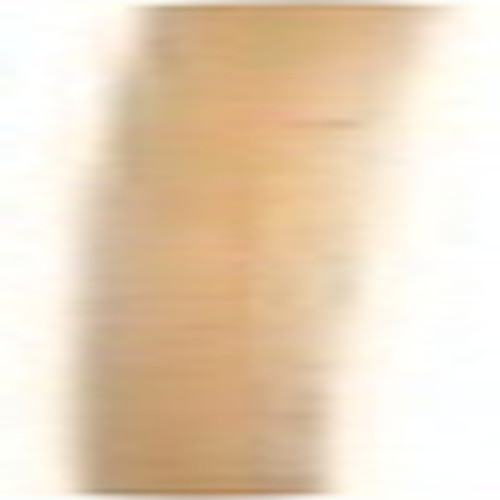 Manico legno per - legno,
