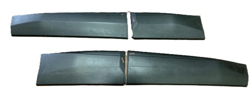 Kit modanature portiere per - modanature,