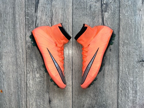 Scarpe calcio nike - scarpe,