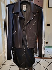 Jeremy Scott x Adidas