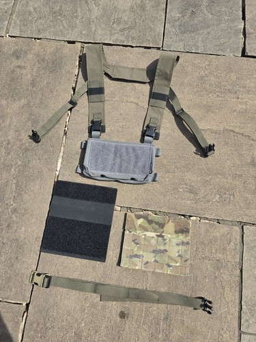 Spiritus systems fight light - spiritus,