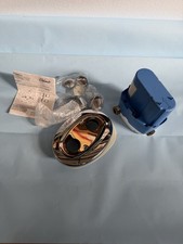 Dolomite thermo D miscelatore