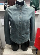 Conbipel Giacca Donna In Vera